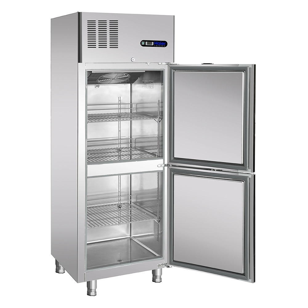 Haier Image